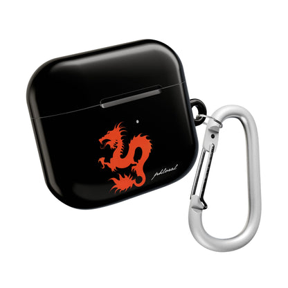 slacker case close-up corner view