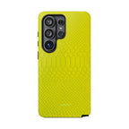 L’Exotique Citron