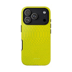 L’Exotique Citron