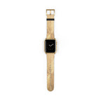 Spark wristband versatile wear