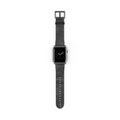 Exoletus wristband durable design