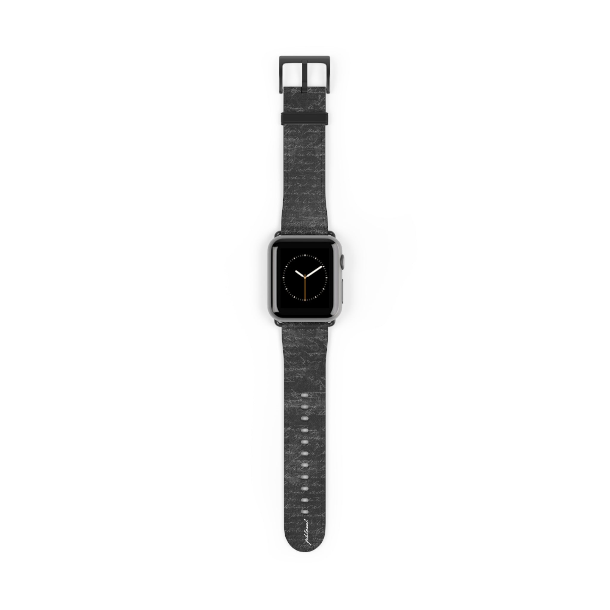 Exoletus wristband durable design
