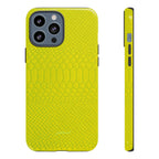 L’Exotique Citron