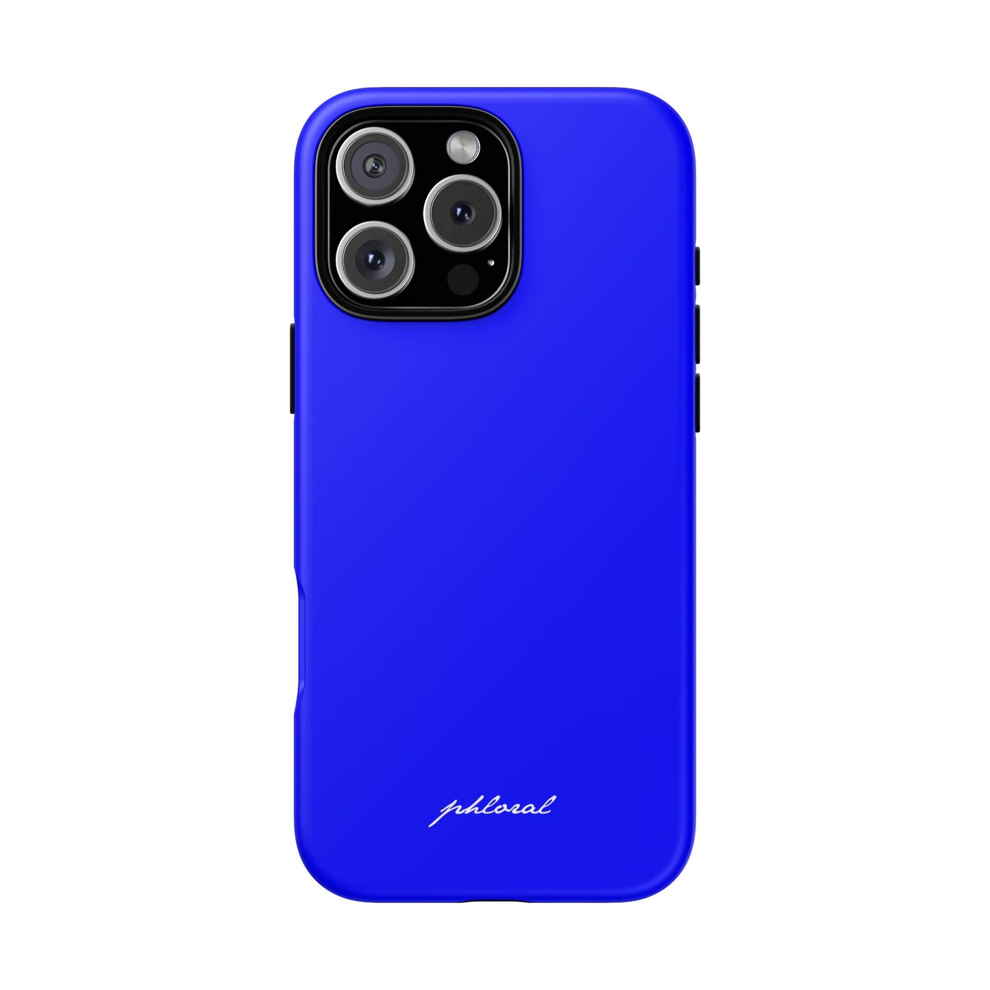 bleu