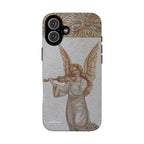 Angel of Florence