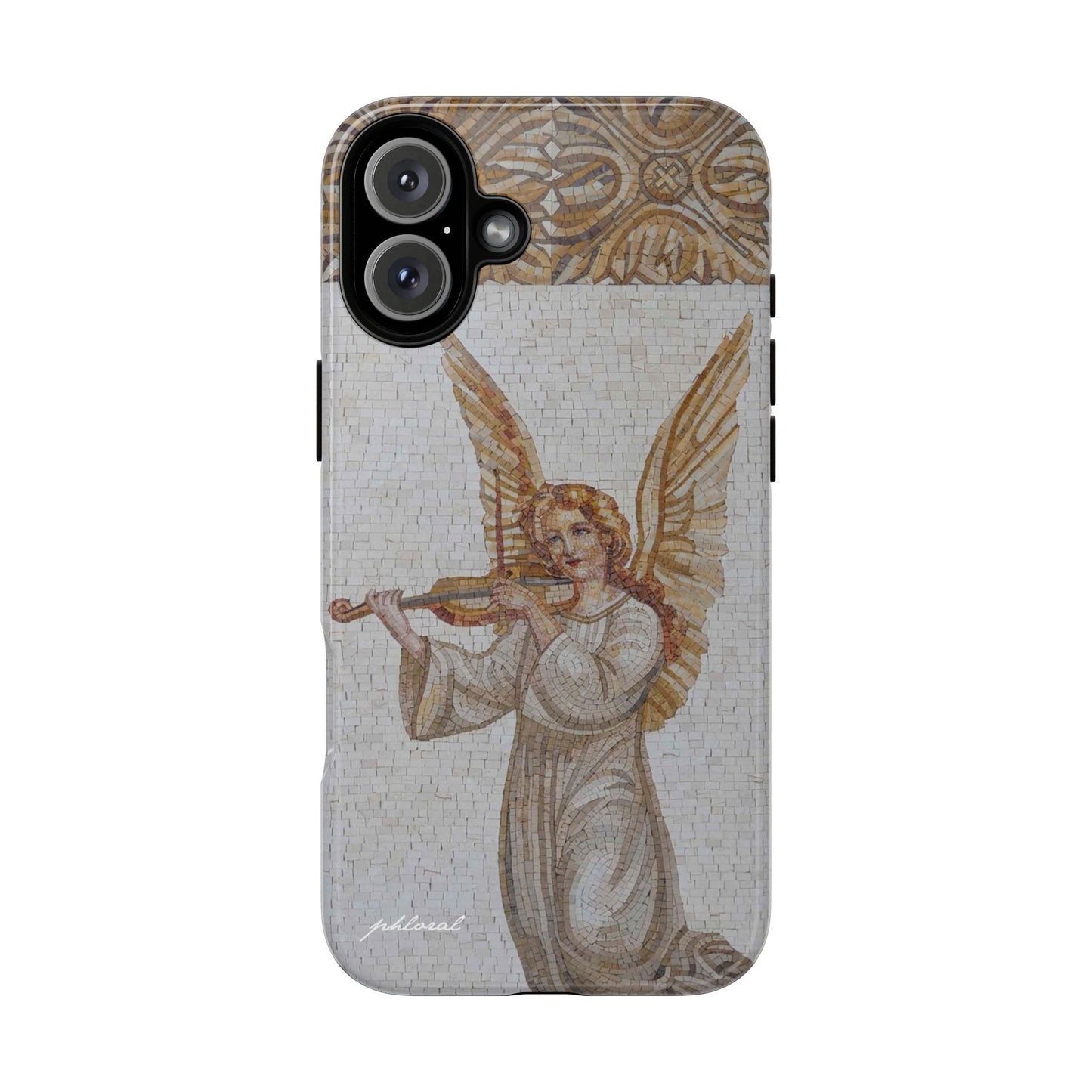Angel of Florence