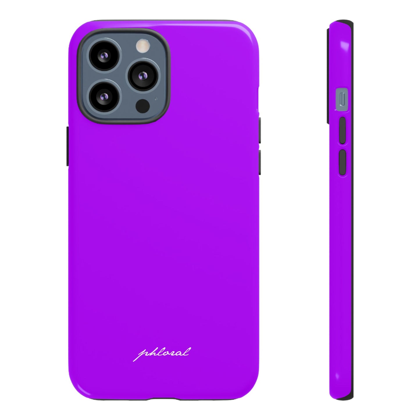 violette