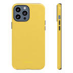 jaune (1)