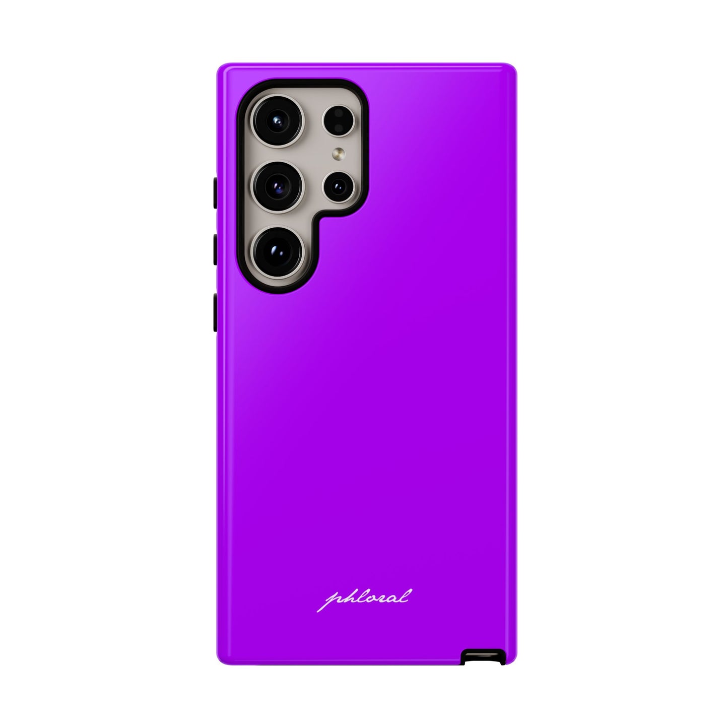 violette