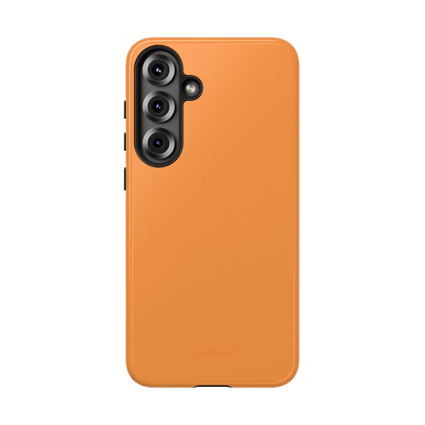 orange (1)