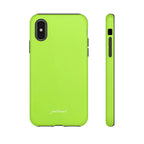 verte