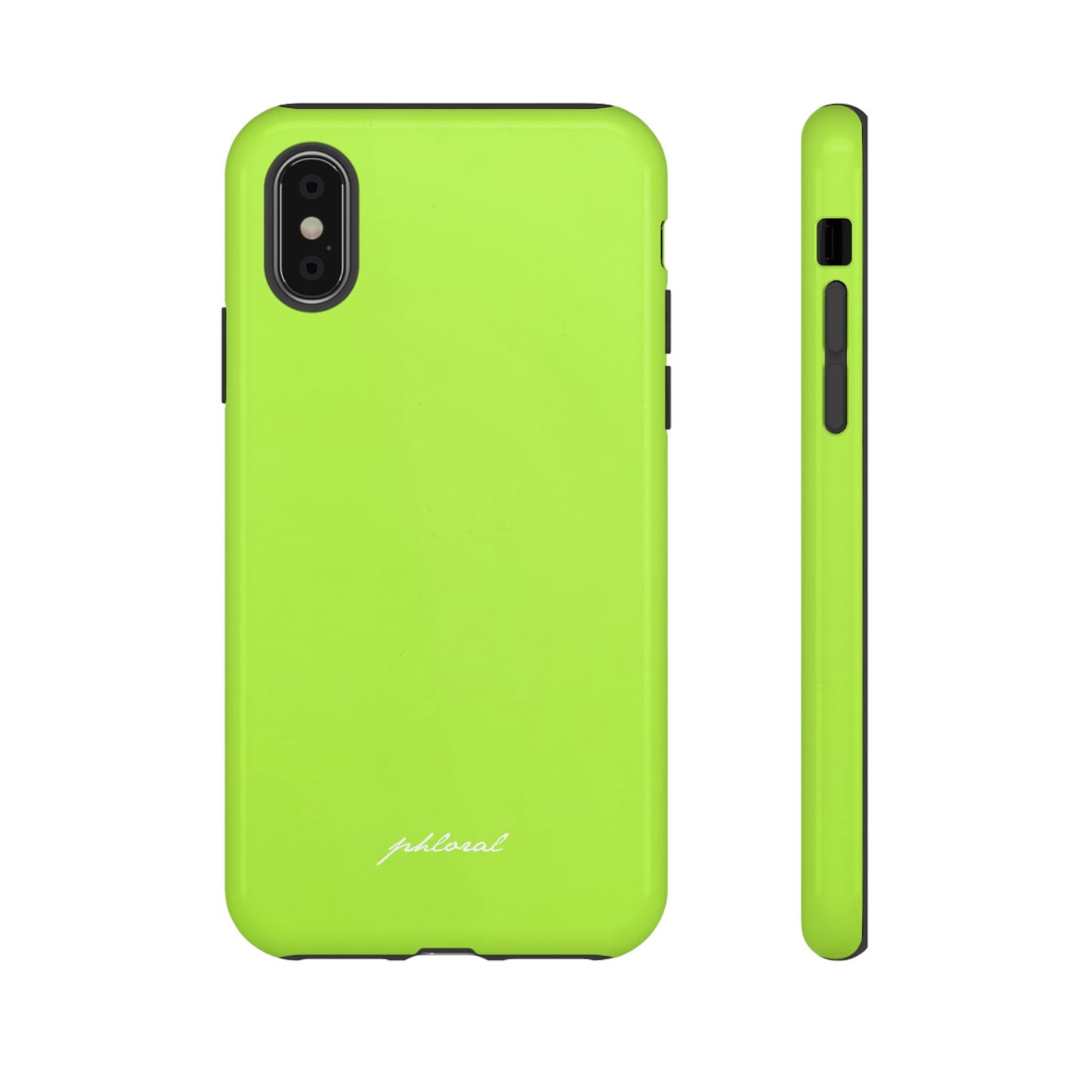 verte