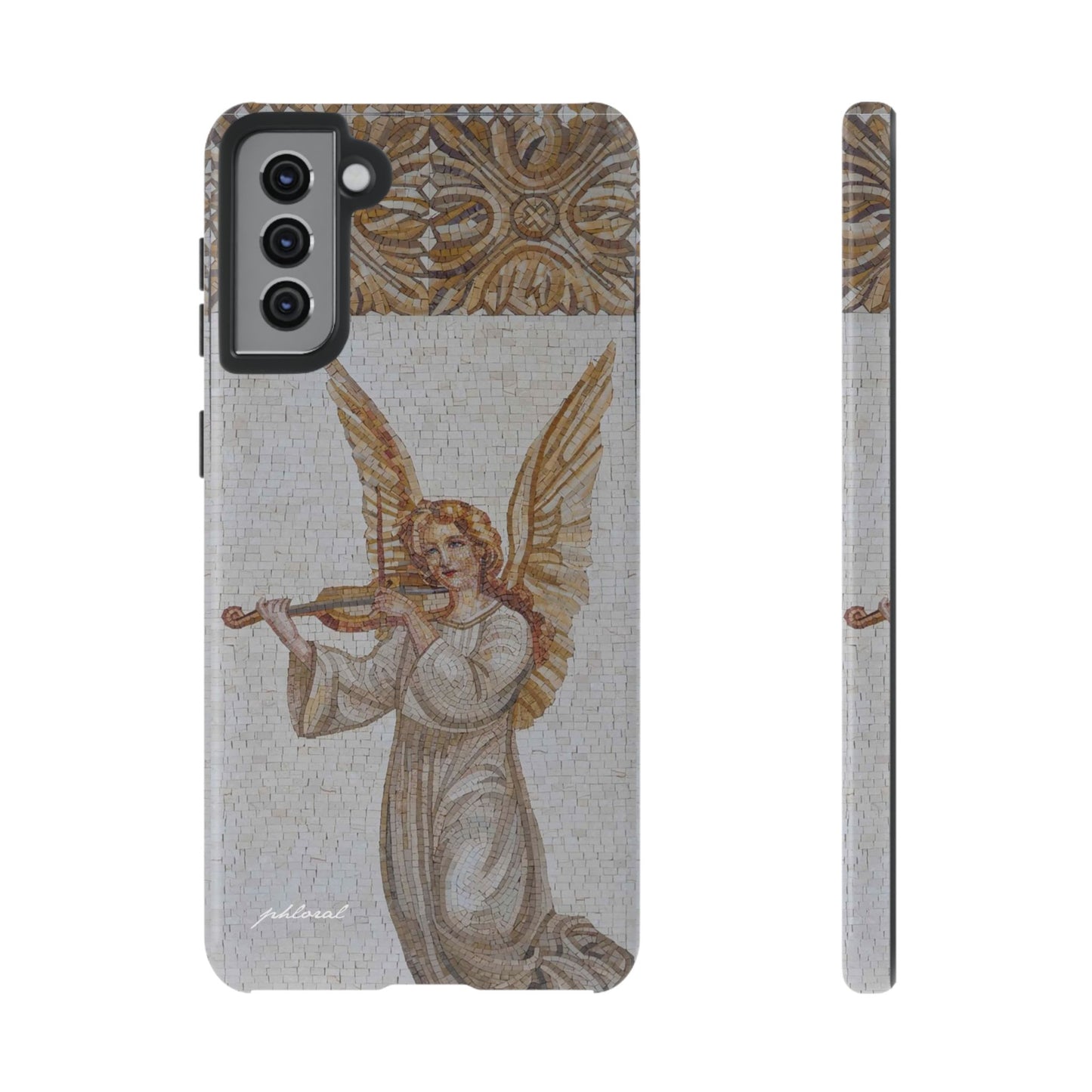 Angel of Florence