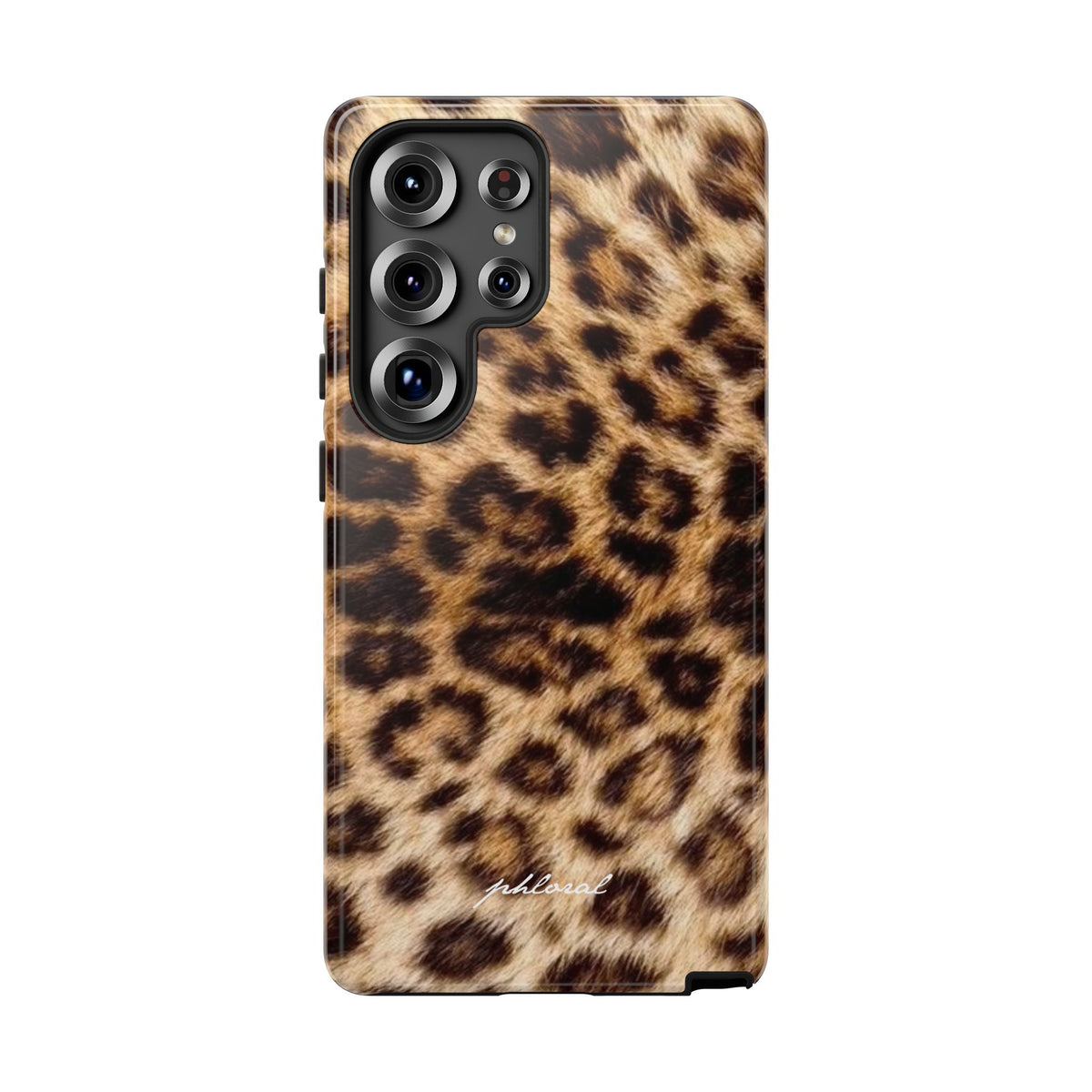 Leo