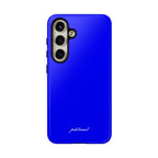 bleu