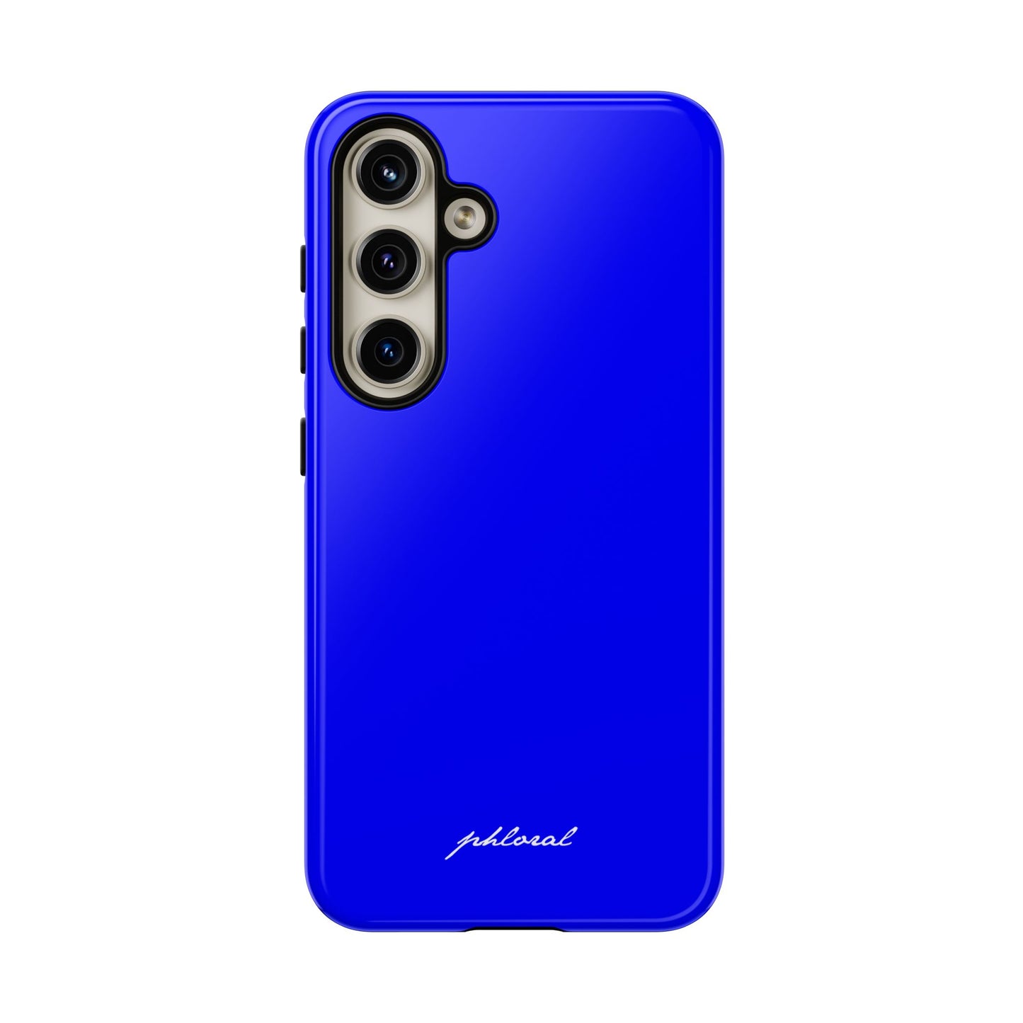 bleu