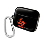 slacker case lightweight protection