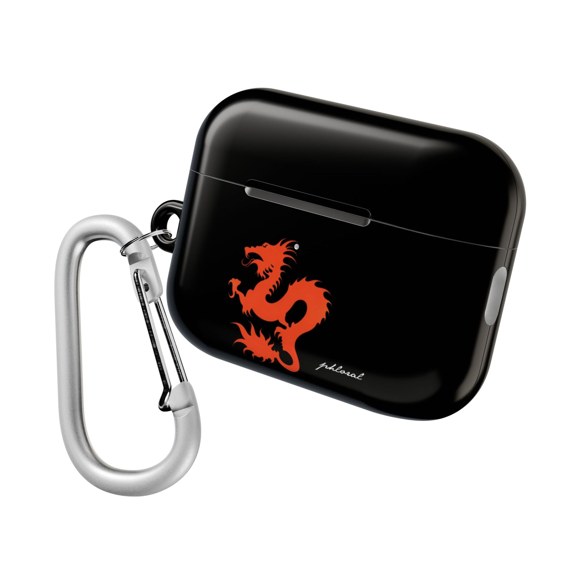 slacker case lightweight protection