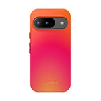 Hibiscus Haze
