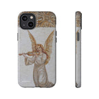 Angel of Florence