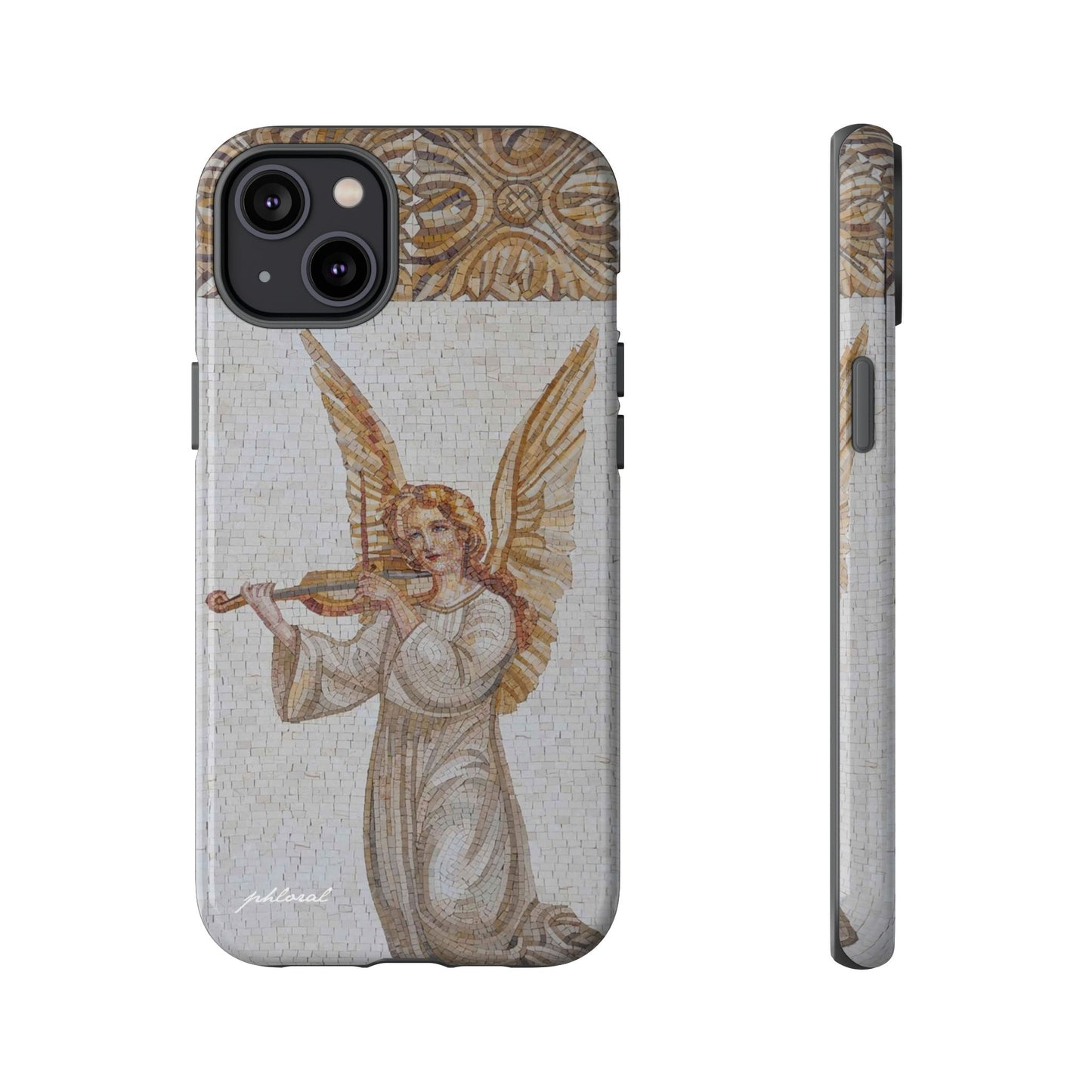 Angel of Florence