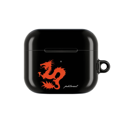 slacker case premium matte finish