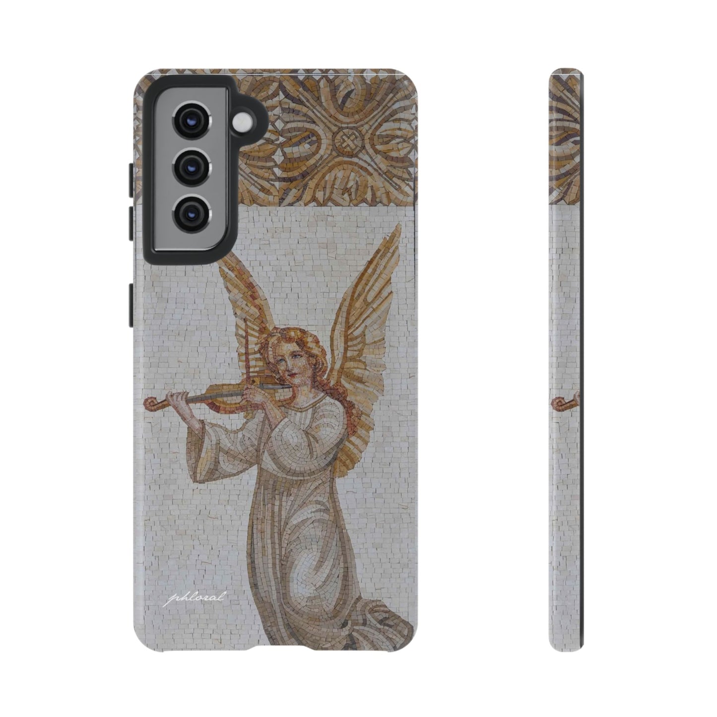 Angel of Florence