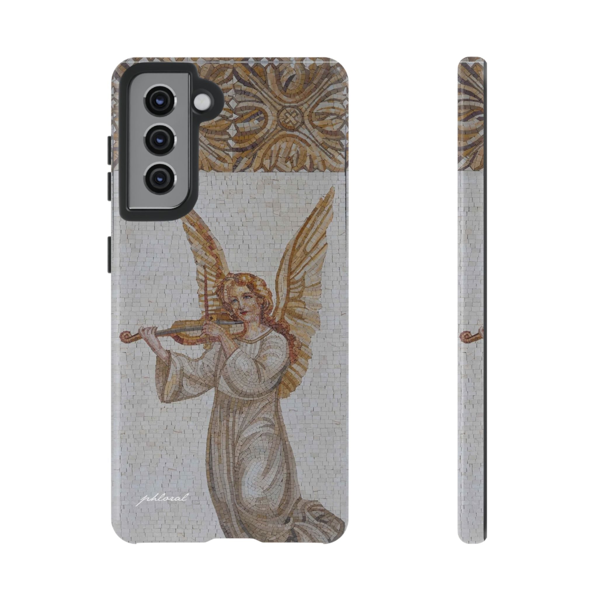 Angel of Florence