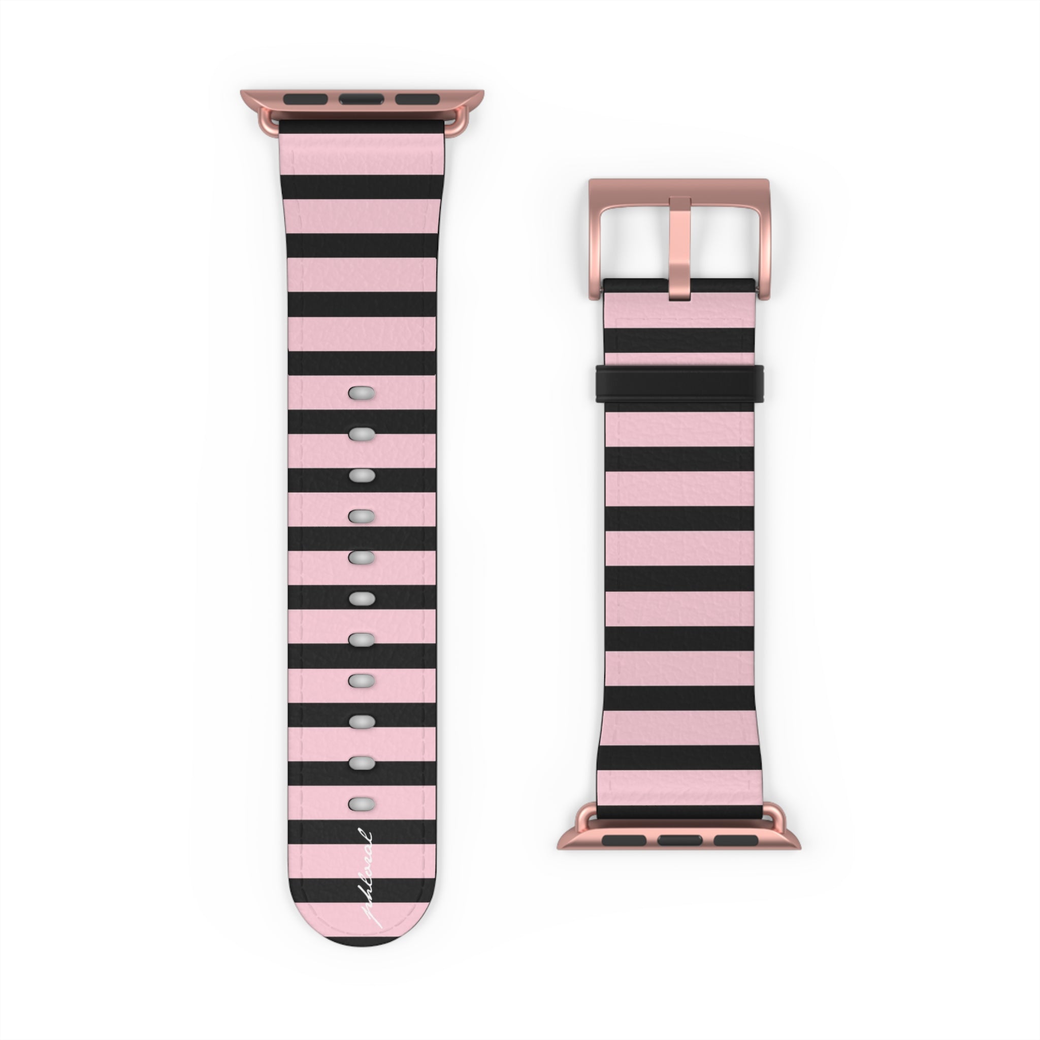 Roz wristband comfortable fit