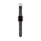 Exoletus wristband durable design