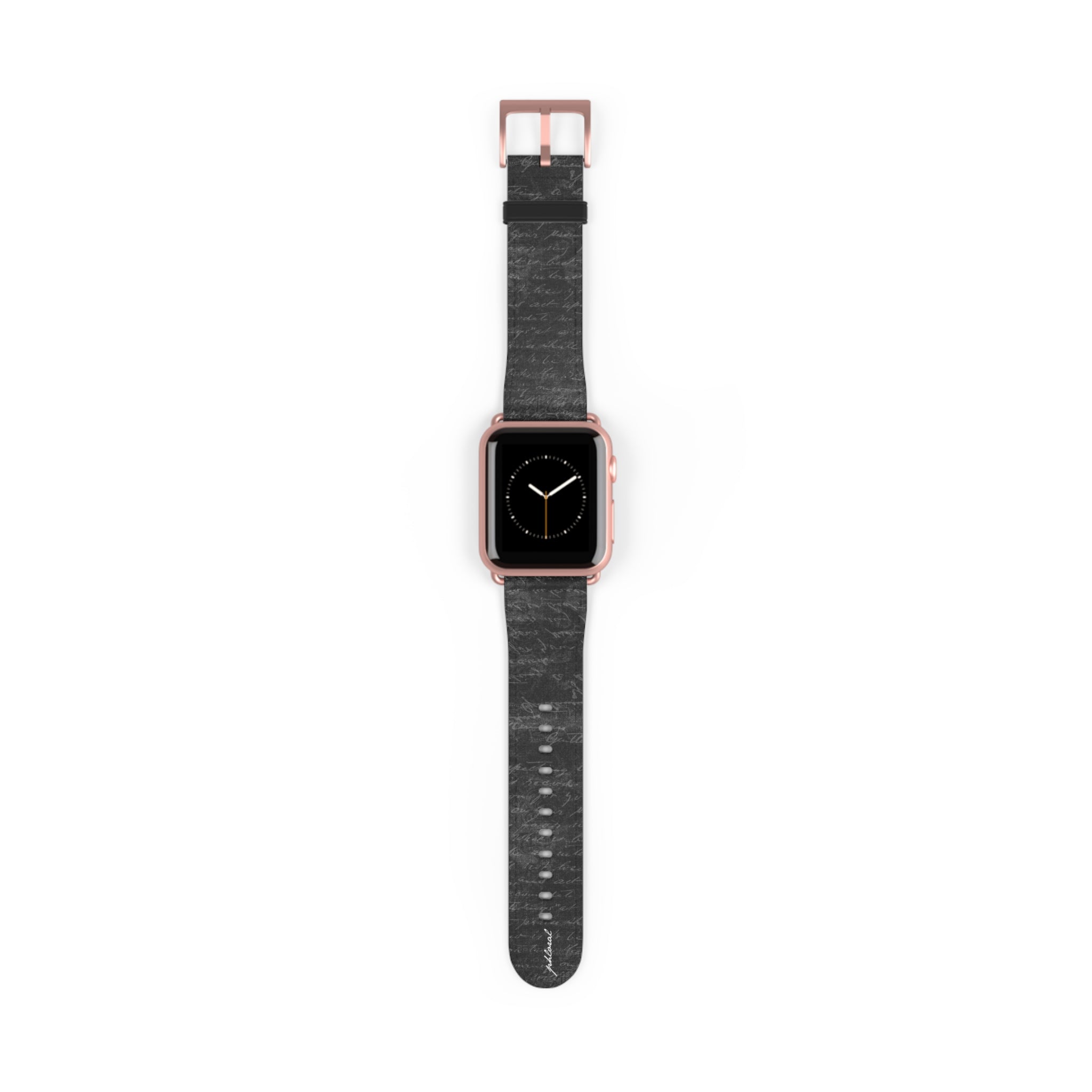 Exoletus wristband durable design