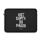 Copy of GRWM - laptop sleeve