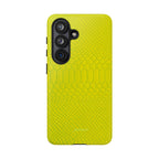 L’Exotique Citron