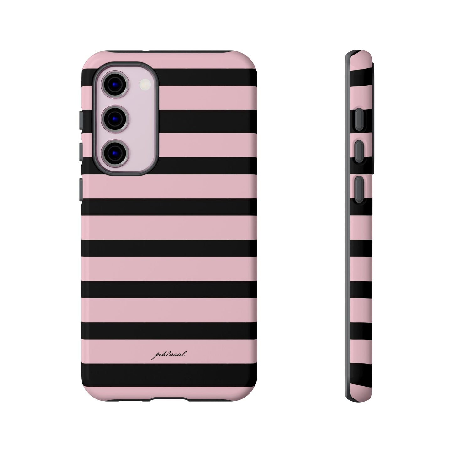 Roz phonecase minimalist look
