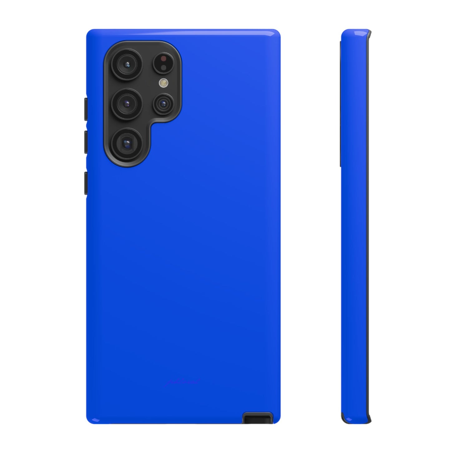 bleu (1)