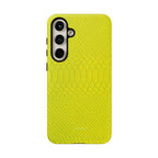 L’Exotique Citron