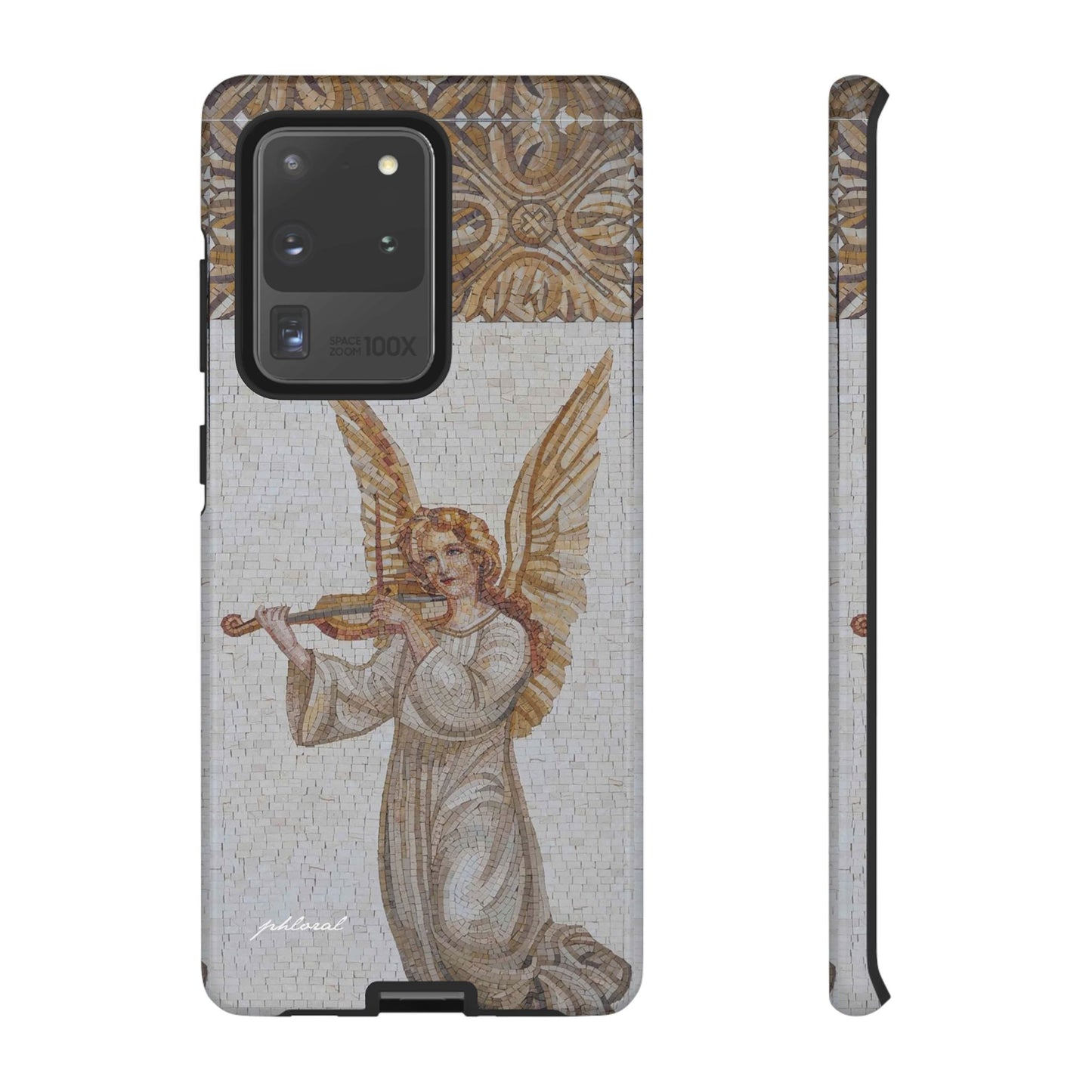 Angel of Florence