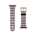 Roz wristband comfortable fit