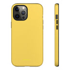 jaune (1)
