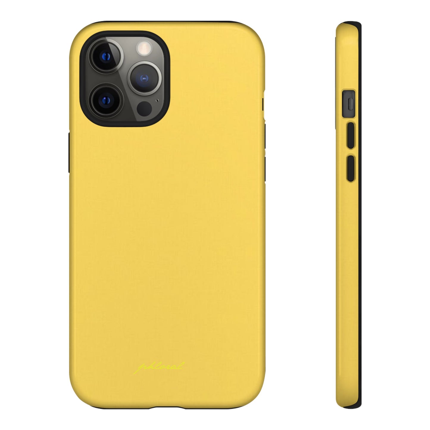 jaune (1)