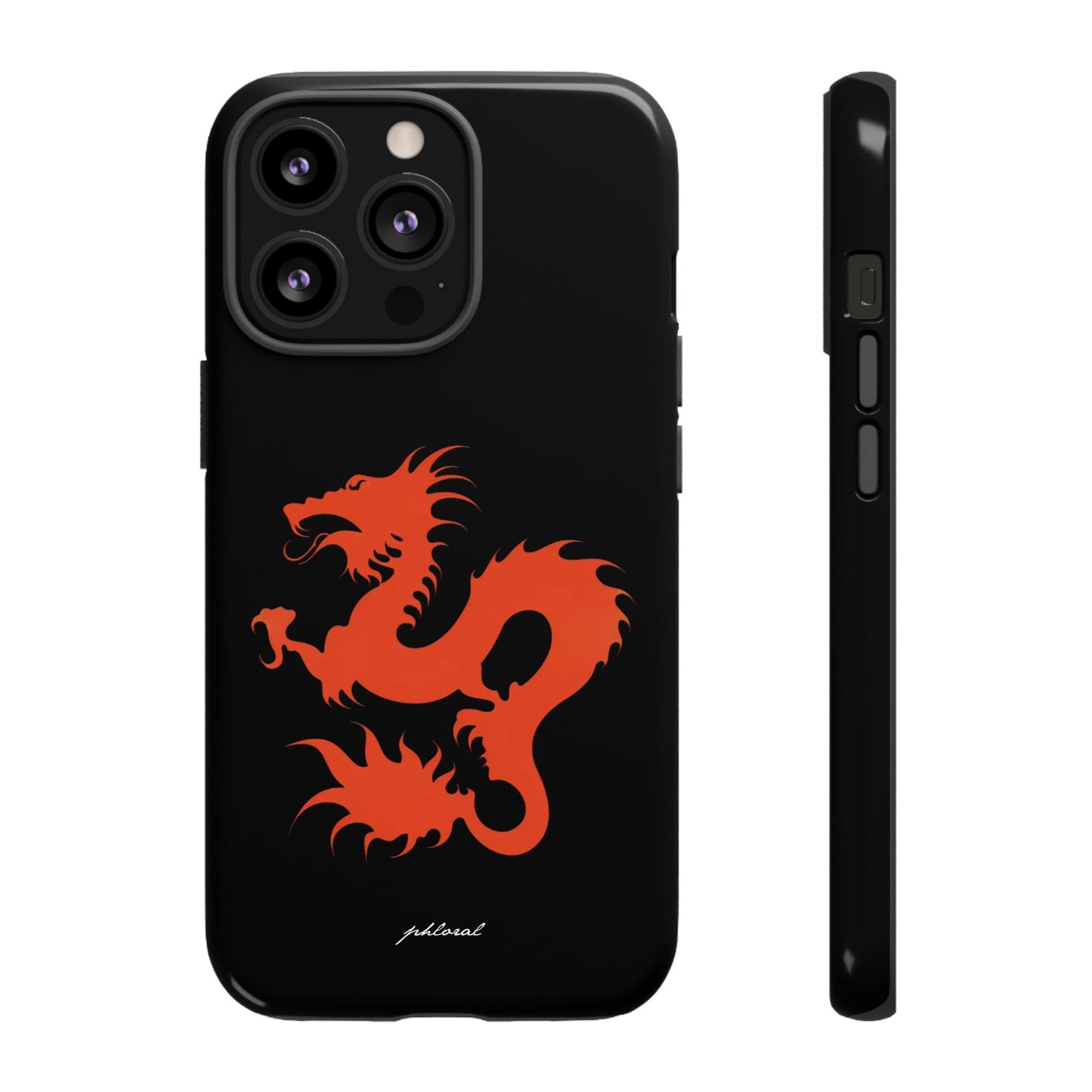 Slacker phone case travel-friendly