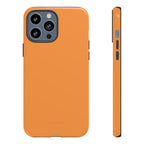 orange (1)