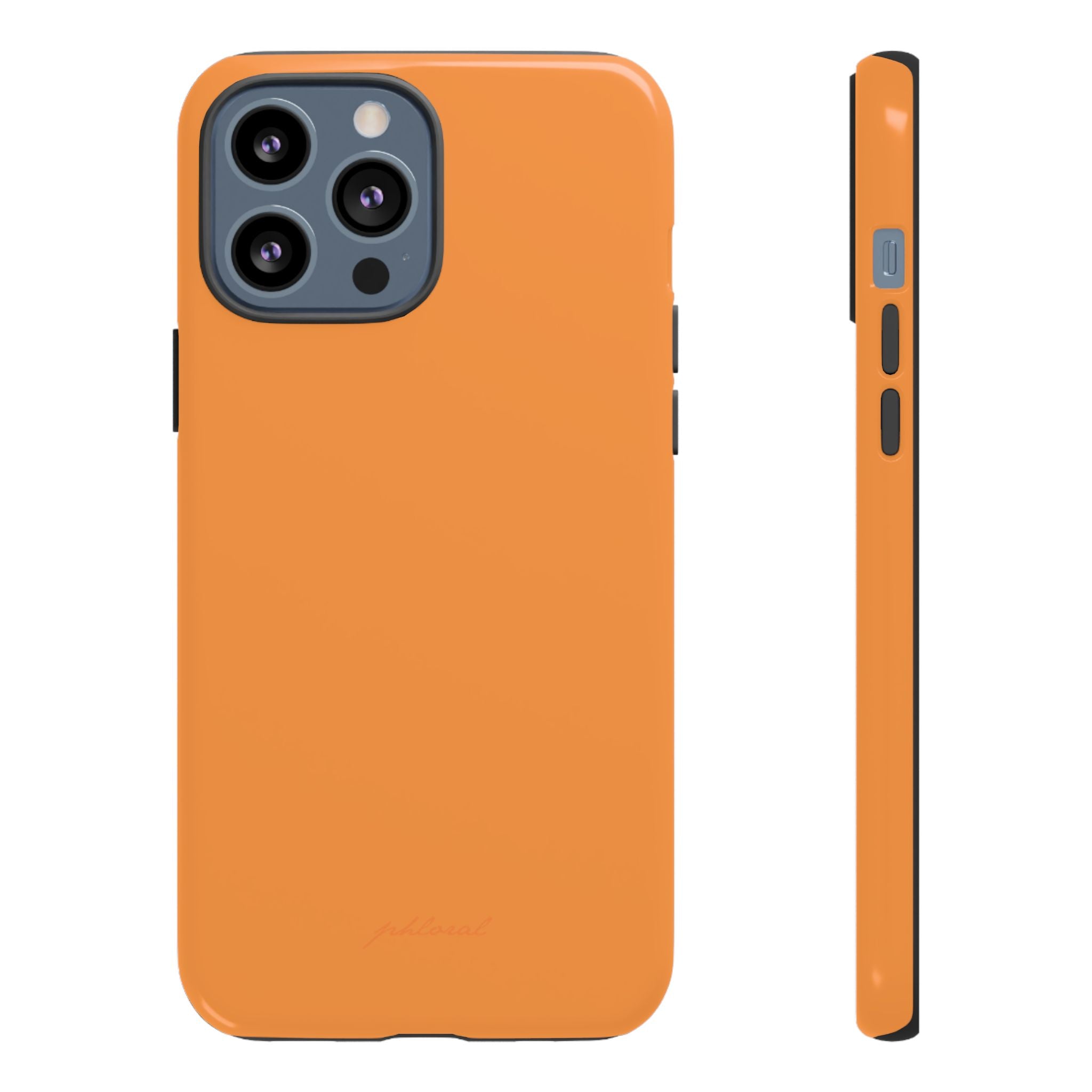 orange (1)