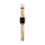 Spark wristband versatile wear
