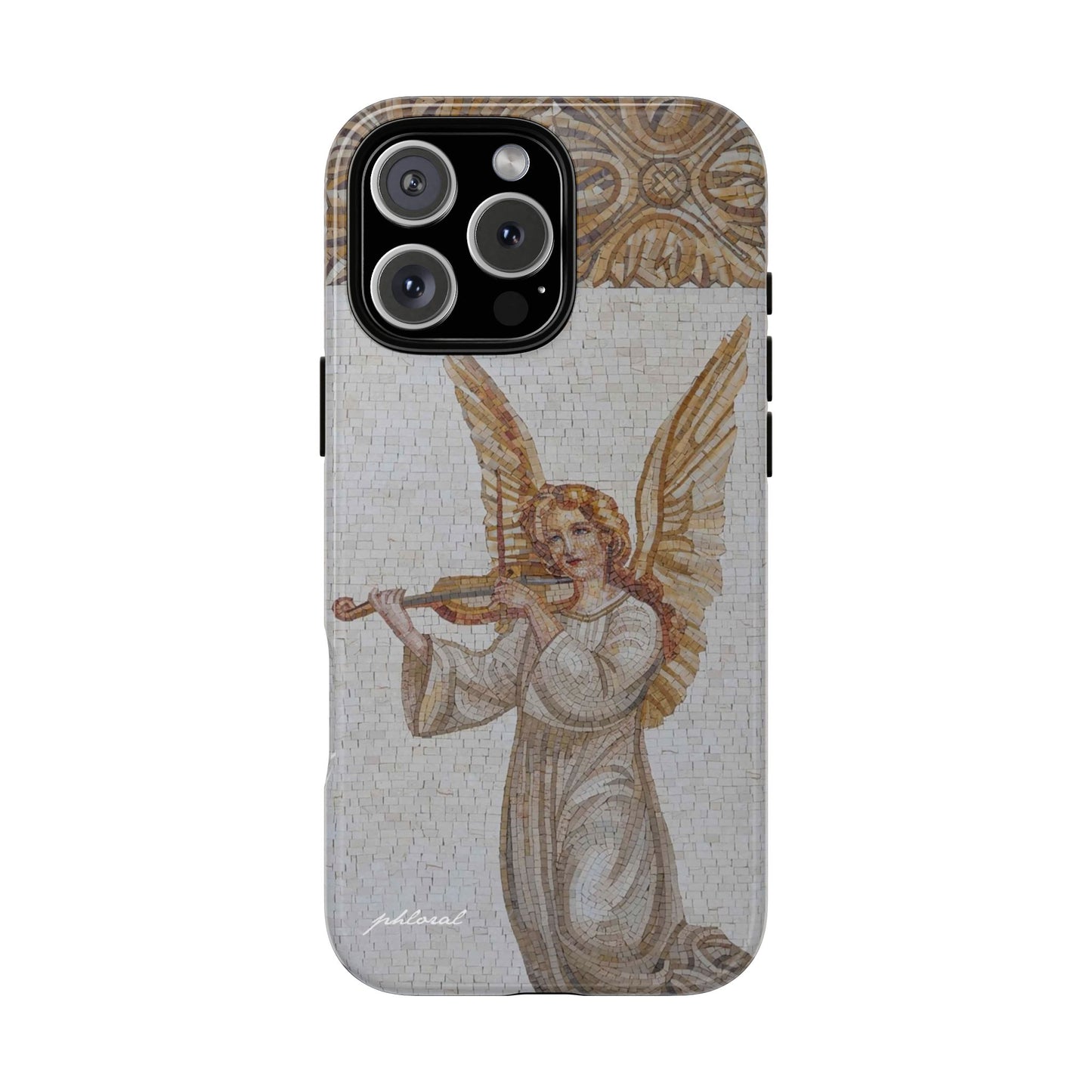 Angel of Florence