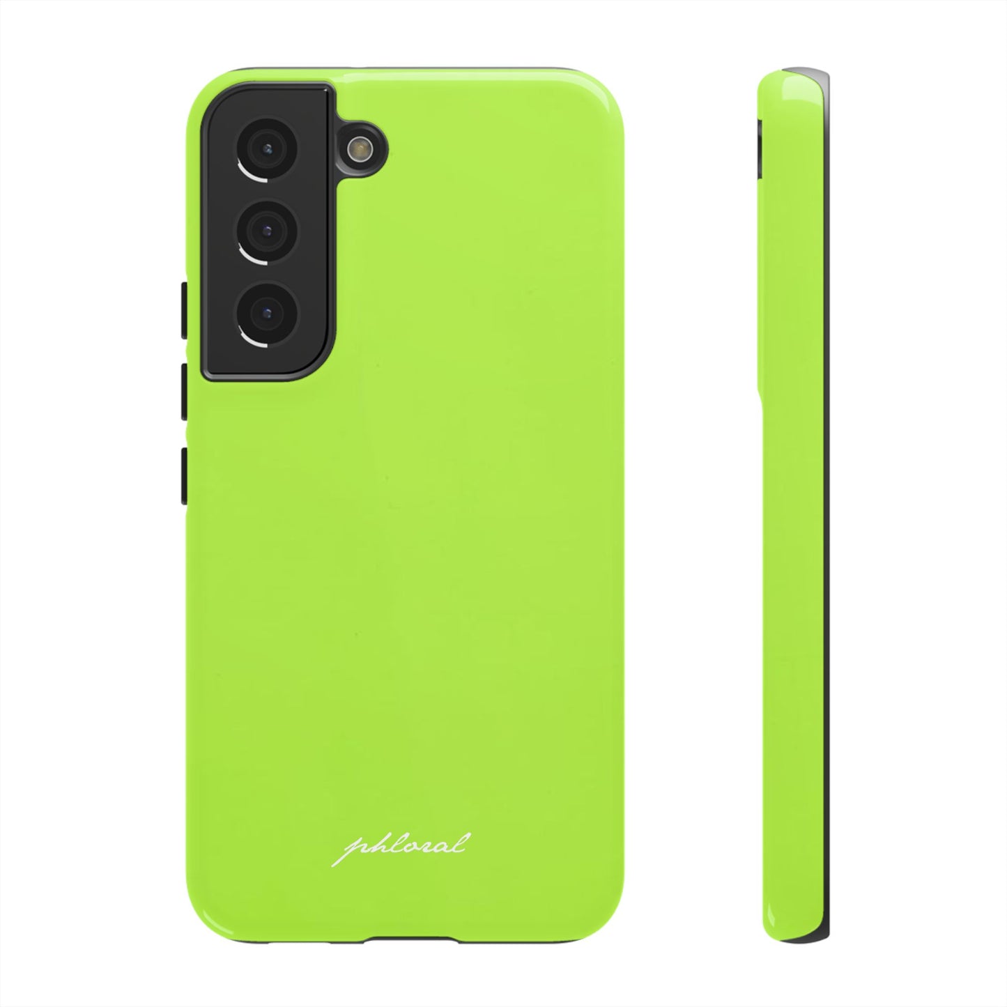 verte