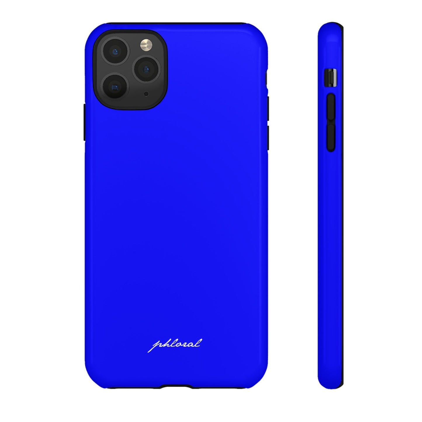 bleu