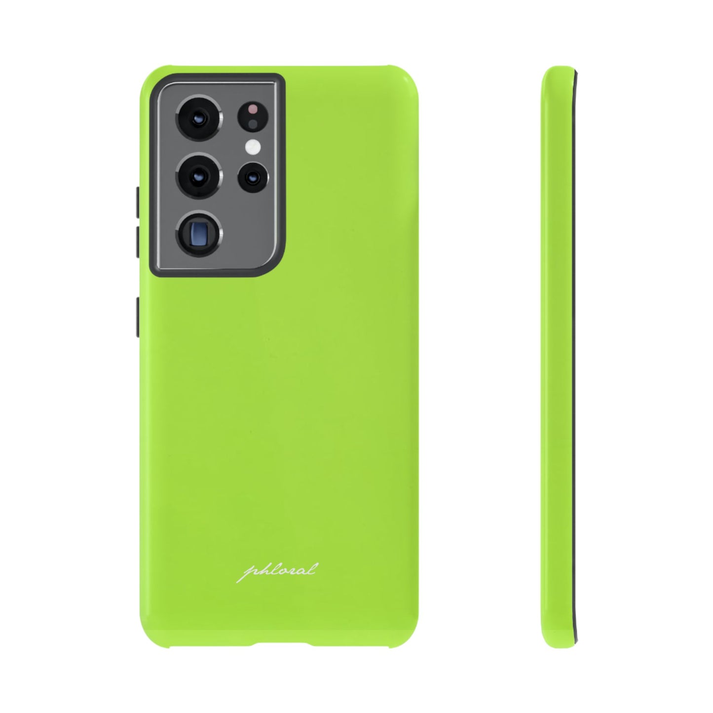 verte