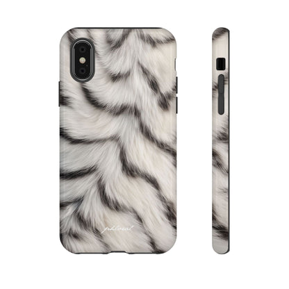 Glacier Stripe No.1