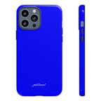 bleu